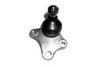 OCAP 0493318 Ball Joint